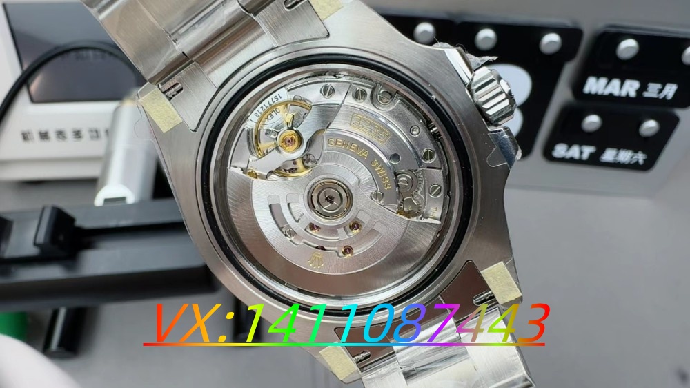 丹東3235機(jī)芯—?jiǎng)诹κ繌?fù)刻表中的穩(wěn)定之選