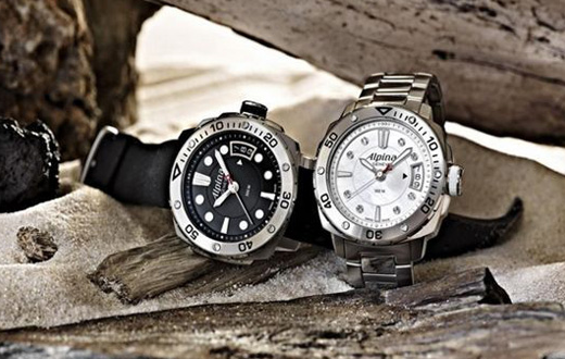 腕表里的隱藏寶藏：易被忽略的實(shí)用功能