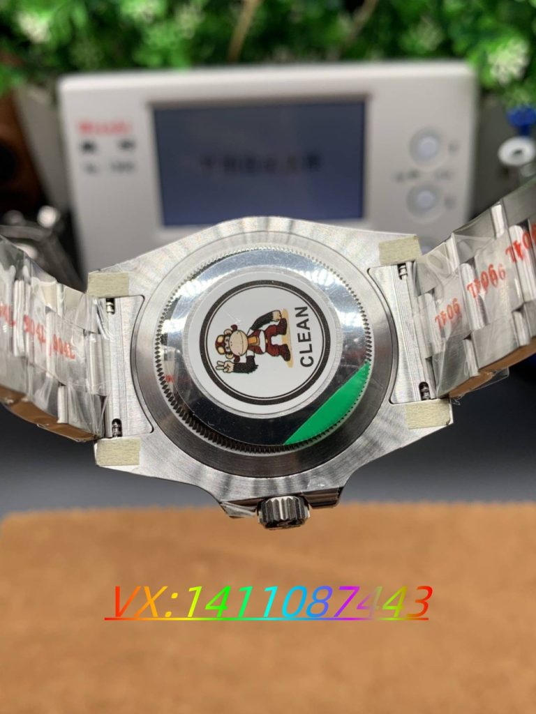 C廠綠水鬼與專柜產品的質量對比?評測