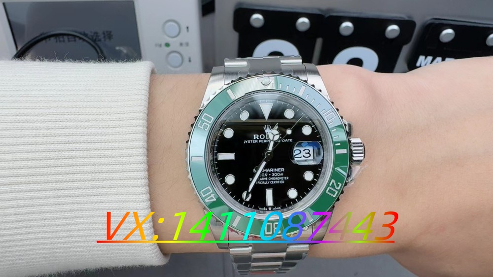 探秘丹東3235機(jī)芯:勞力士復(fù)刻表的卓越 “芯” 臟