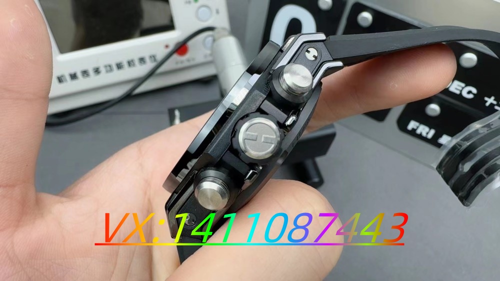 BBF廠宇舶表BIG-BANG系列441陶瓷復刻表深度測評