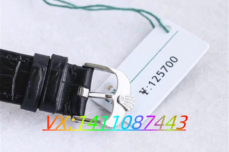 MKS廠勞力士切利尼復刻腕表全面評測:品質與工藝的完美呈現(xiàn)?