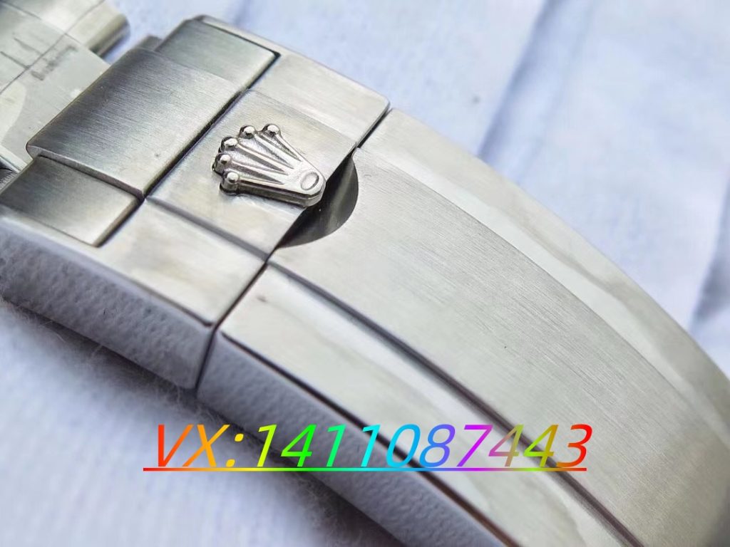 探秘丹東3235機(jī)芯:勞力士復(fù)刻表的卓越 “芯” 臟