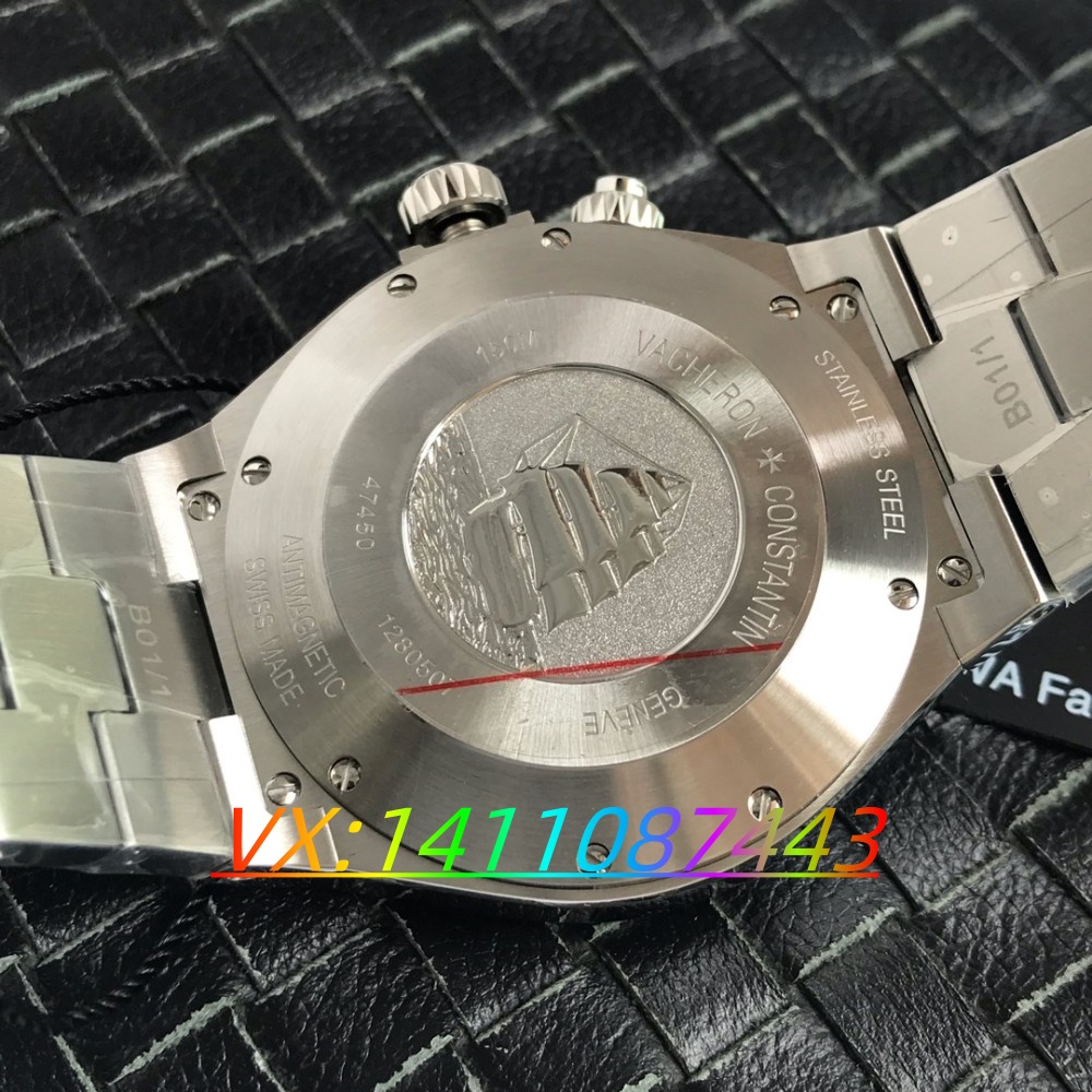 TWA 廠江詩丹頓縱橫四海多功能復(fù)刻表拆解評測?