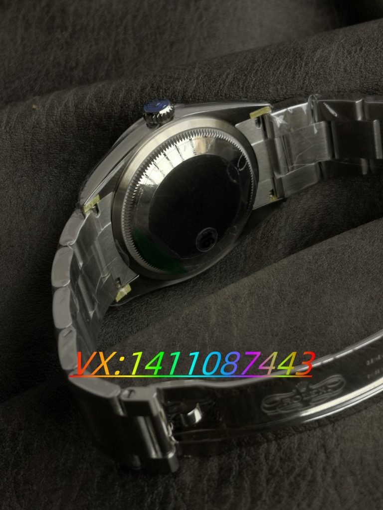 勞力士蠔式恒動復(fù)刻表評測:VS、C 廠、EW對比