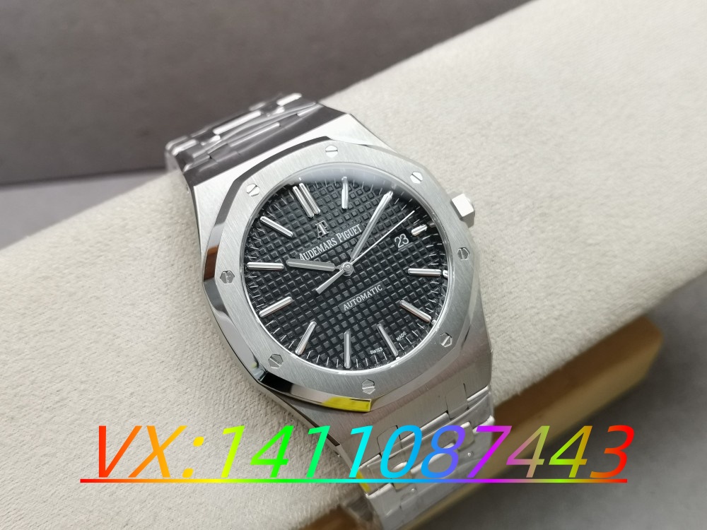 APS廠愛彼皇家橡樹15400會一眼假嗎？