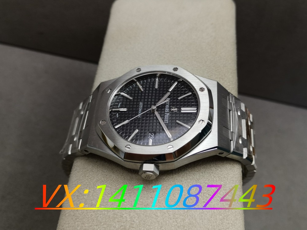 APS廠愛彼皇家橡樹15400會一眼假嗎？