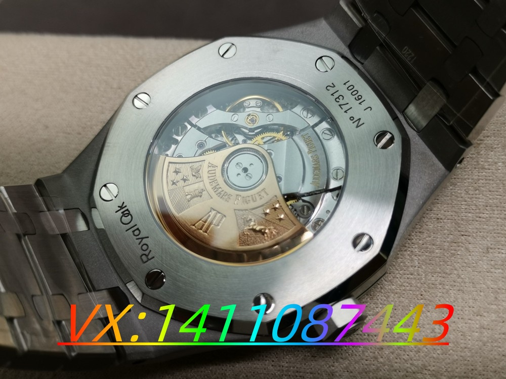 APS廠愛彼皇家橡樹15400會一眼假嗎？