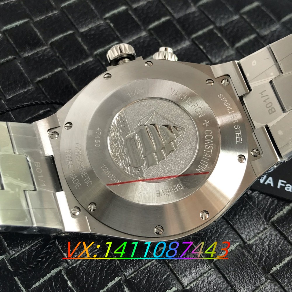 TWA廠(chǎng)江詩(shī)丹頓縱橫四海多功能復(fù)刻表拆解細(xì)評(píng)