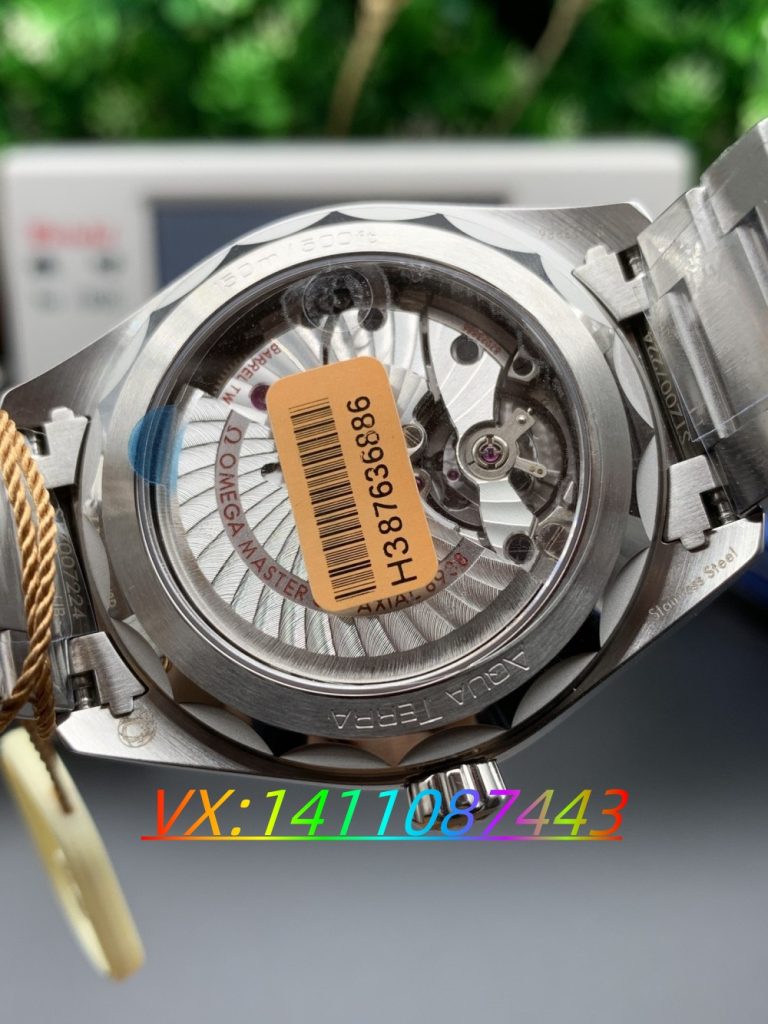 深度剖析:VS廠海馬世界時是否值得入手？