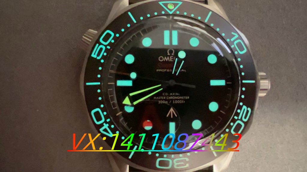 VS廠無暇赴死V4版做工細節評測?