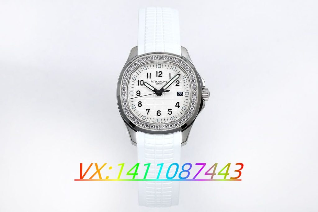 ZF廠百達(dá)翡麗5267石英腕表深度評測:復(fù)刻工藝的卓越展現(xiàn)?