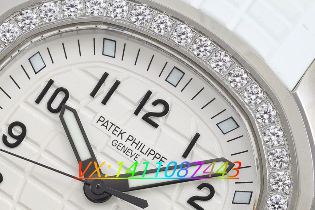 ZF廠百達(dá)翡麗5267石英腕表深度評測:復(fù)刻工藝的卓越展現(xiàn)?