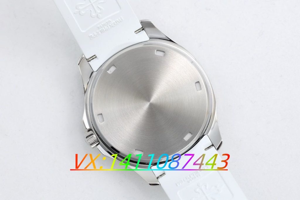 ZF廠百達(dá)翡麗5267石英腕表深度評測:復(fù)刻工藝的卓越展現(xiàn)?