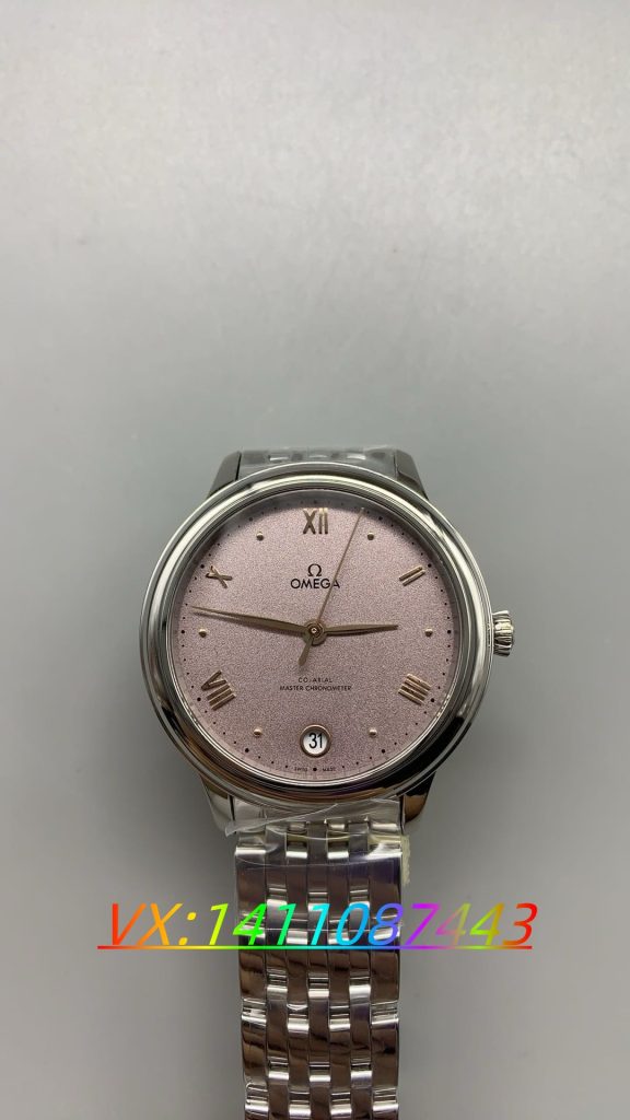 VS廠34mm女蝶飛值得入手嗎？?