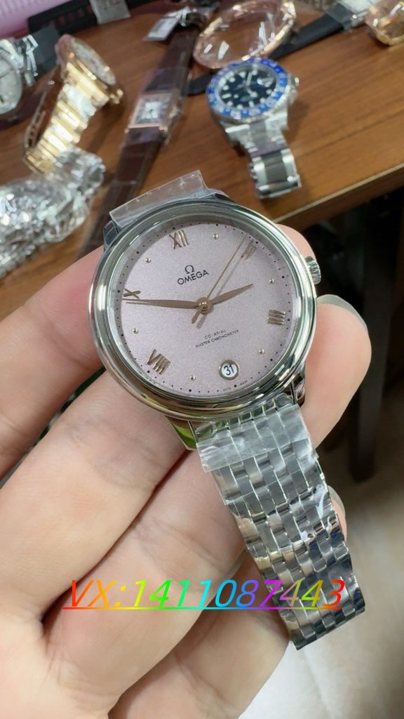 VS廠34mm女蝶飛值得入手嗎？?