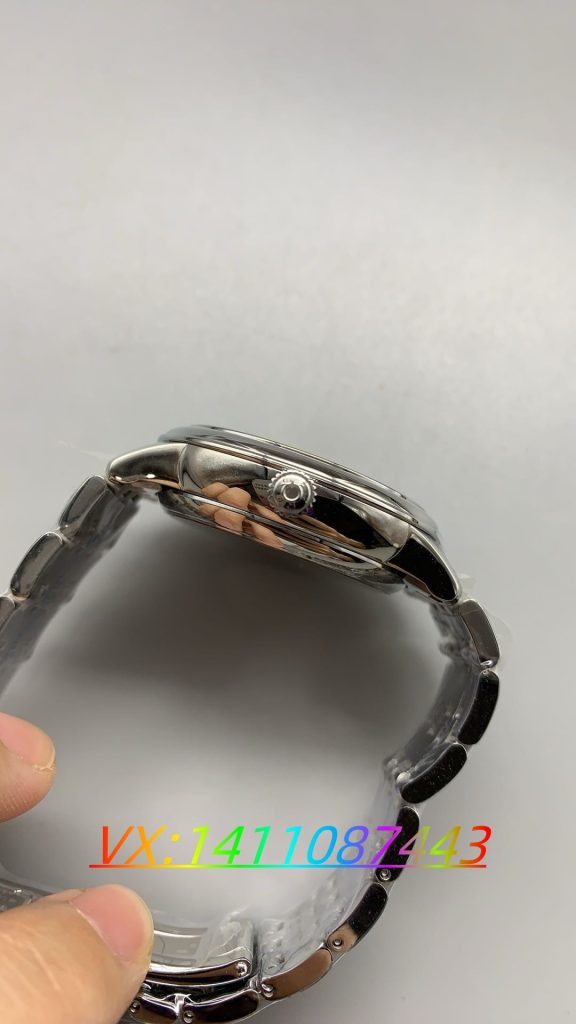 VS廠34mm女蝶飛值得入手嗎？?