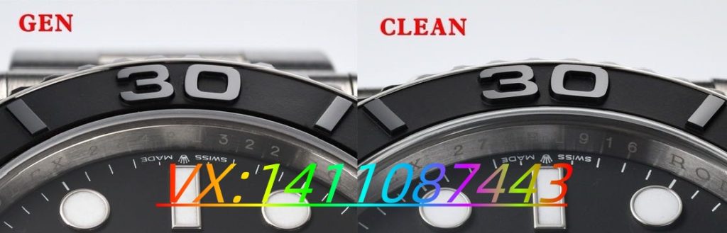 C廠(Clean廠)五級(jí)鈦合金游艇深度評(píng)測(cè)?