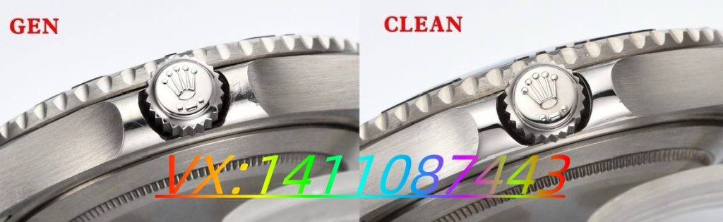 C廠(Clean廠)五級(jí)鈦合金游艇深度評(píng)測(cè)?