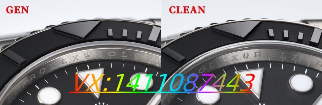 C廠(Clean廠)五級(jí)鈦合金游艇深度評(píng)測(cè)?