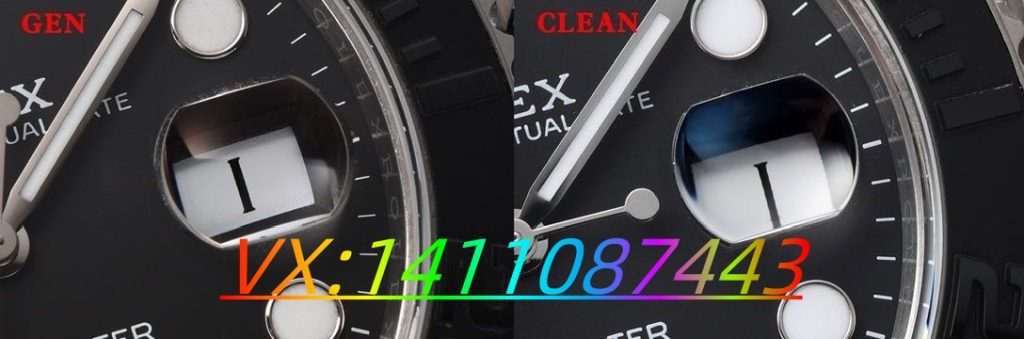 C廠(Clean廠)五級(jí)鈦合金游艇深度評(píng)測(cè)?