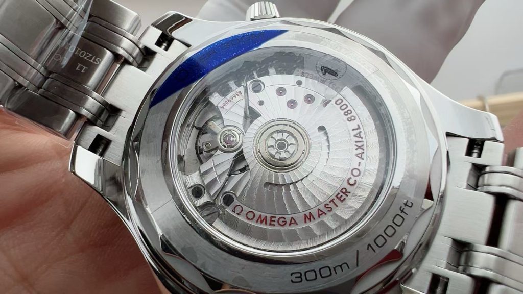 VS廠海馬300V4版評測:是否值得入手？