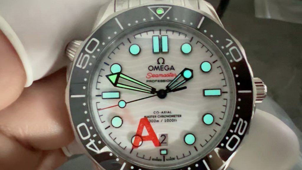 VS廠海馬300V4版評測:是否值得入手？