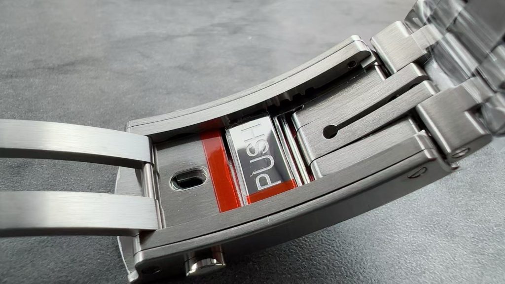 VS廠海馬300V4版評測:是否值得入手？