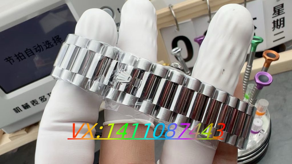 QH廠彩盤星期日志上手體驗評測:是否一眼假？?