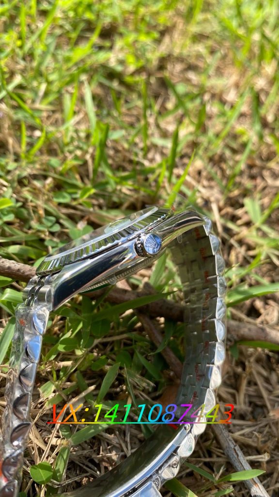 探索A+工廠41mm蒂芙尼藍(lán)日志型:V3 版本如何實(shí)現(xiàn)卓越升級(jí)