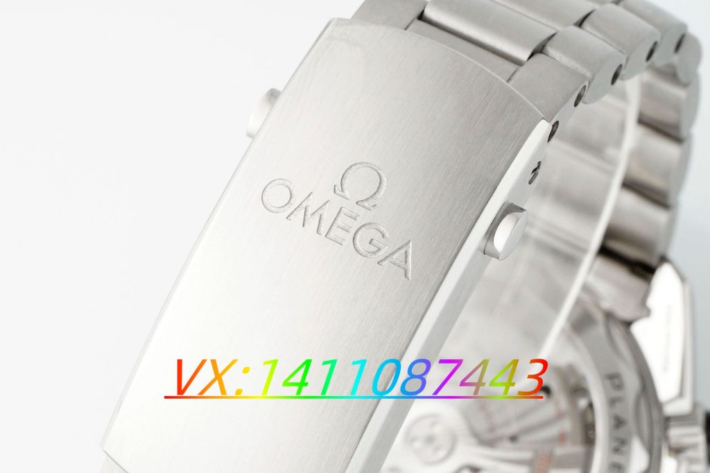 VR廠海洋宇宙600米至臻天文臺計時腕表深度評測:復(fù)刻經(jīng)典，詮釋匠心?