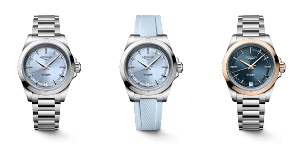 浪琴表戴安娜賽馬大獎(jiǎng)賽第 176 屆落幕 騎手 Christophe Soumillon 策騎 Gezora 摘得桂冠