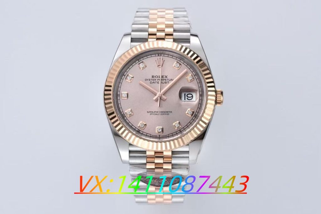 C廠126331間金日志評測:開創電鍍新紀元的誠意之作?