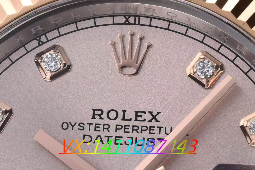 C廠126331間金日志評測:開創電鍍新紀元的誠意之作?