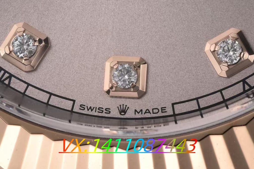 C廠126331間金日志評測:開創電鍍新紀元的誠意之作?