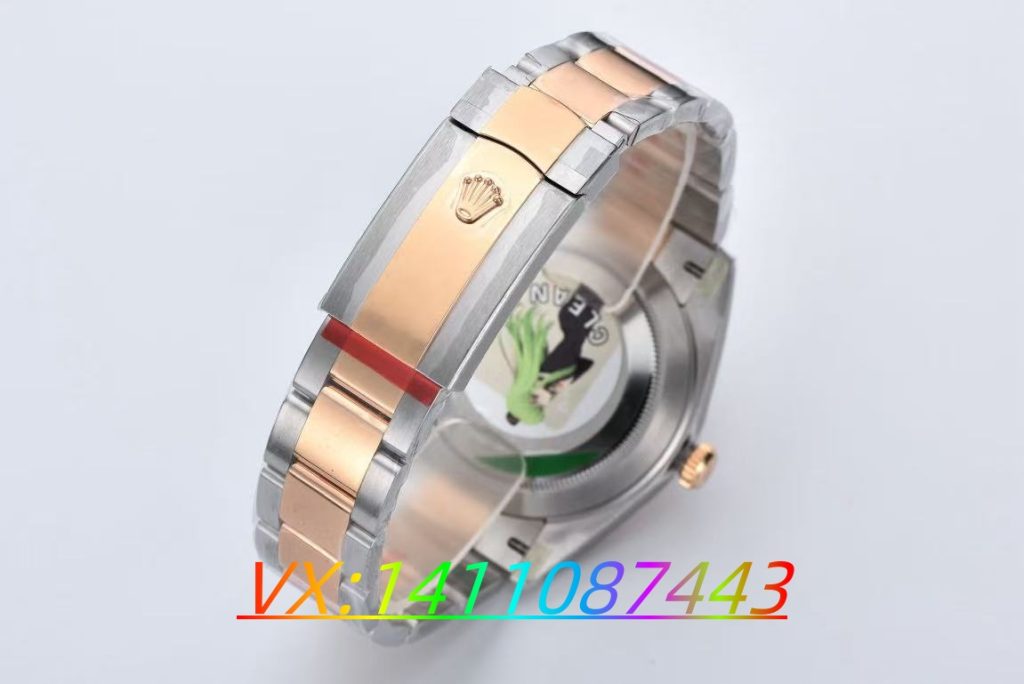 C廠126331間金日志評測:開創電鍍新紀元的誠意之作?