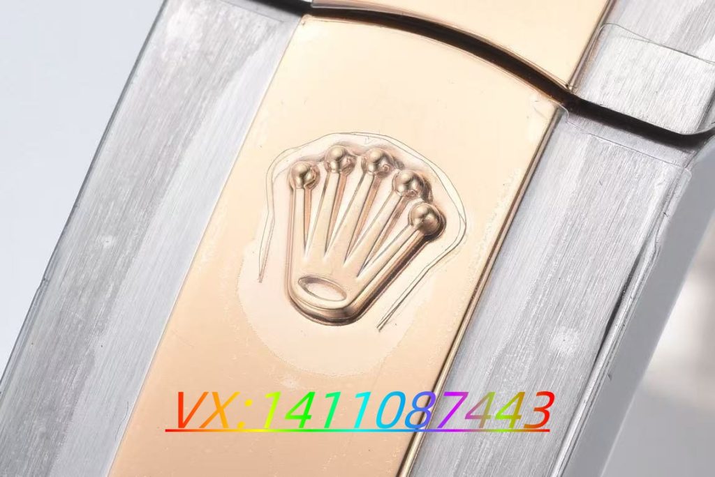 C廠126331間金日志評測:開創電鍍新紀元的誠意之作?