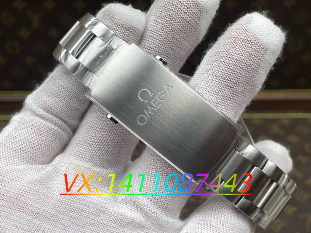 VS海洋宇宙600米四分之一橙深度評測